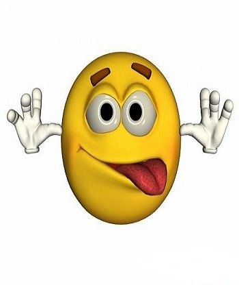 Константин Городин ”*°•.♥KOCTA_666♥.•°*” | Омск