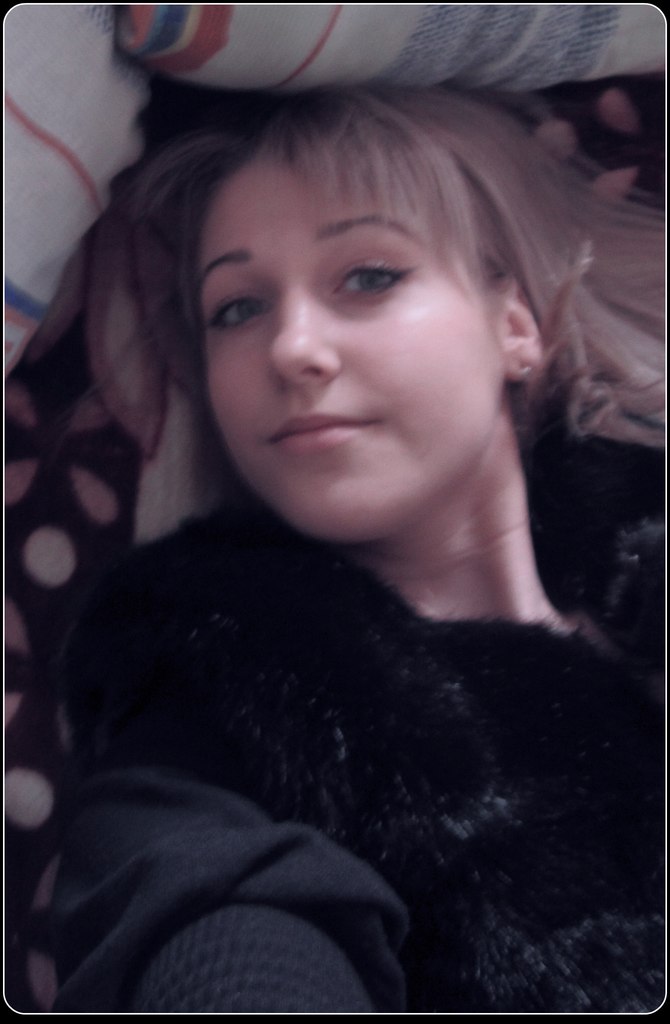 Анастасия Малахова | Зеленодольск