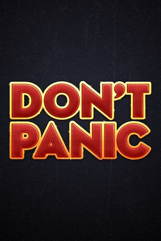 №39, Майя Сентемова, 37 лет, Москва №39, Майя Сентемова, 37 лет, Москва