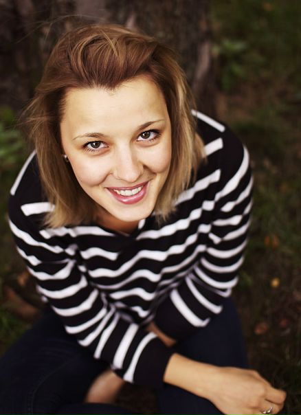 №116, Ксения Иванова, Москва №116, Ксения Иванова, Москва