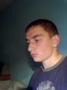Фотография Собенко Макса