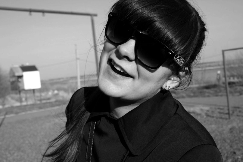 Антонина Рубцова | Волгоград