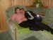 Гузель Габдрахманова фотография #36
