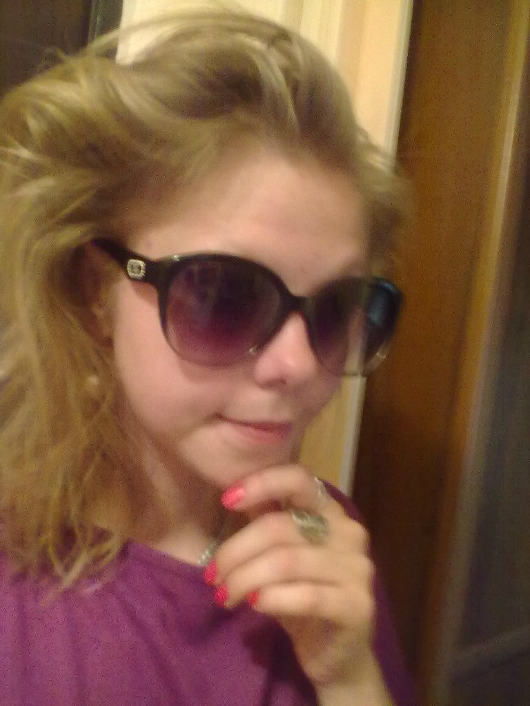 Інна Ковальчук | Нововолынск