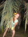 Фотография Переверзевой Вики