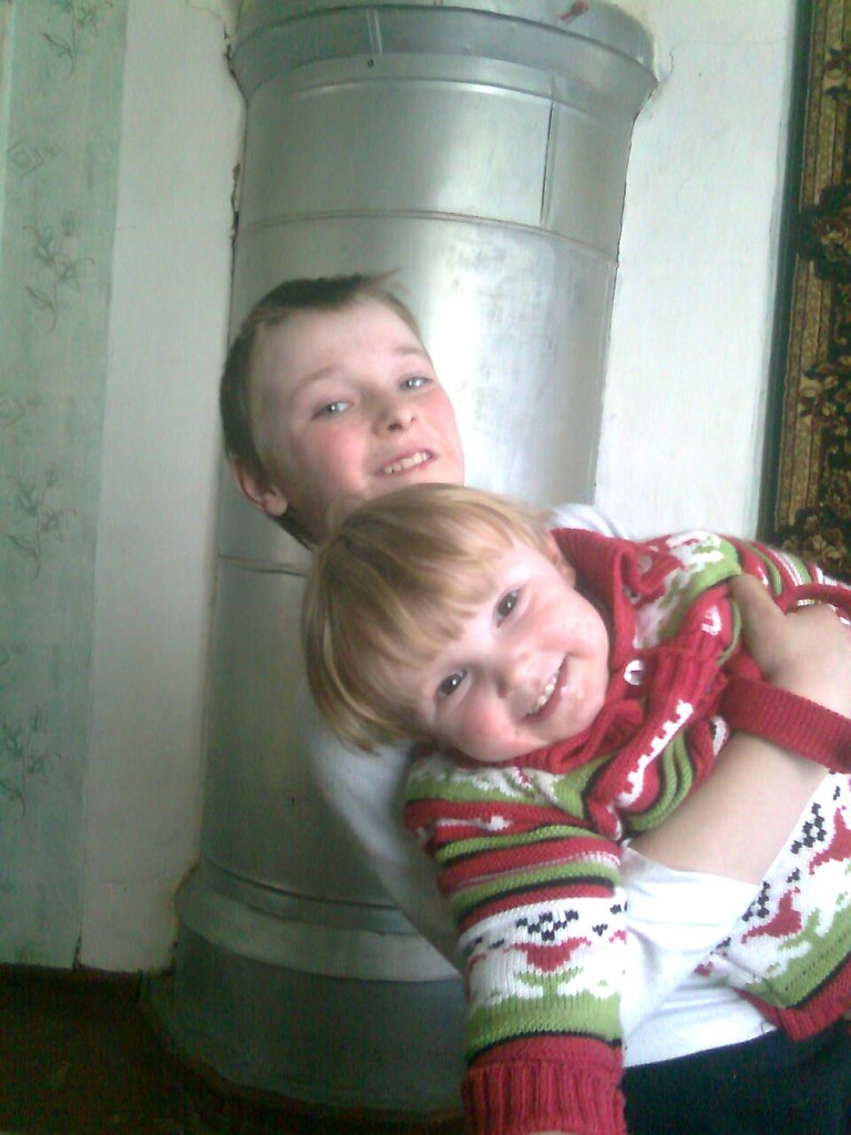 Татьяна Иванова | Псков