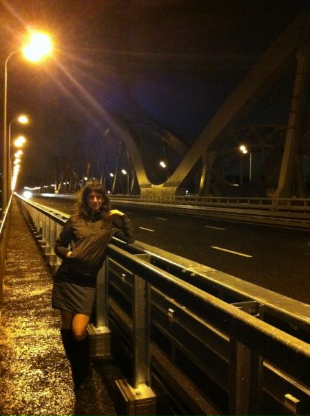 №12, Яна Заика, Киев №12, Яна Заика, Киев