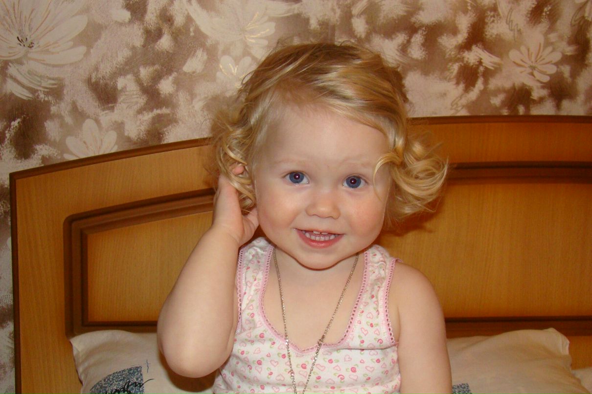 Макс Васильев | Москва