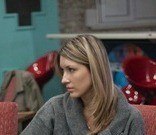 Оля Лешкович Loca | Алматы