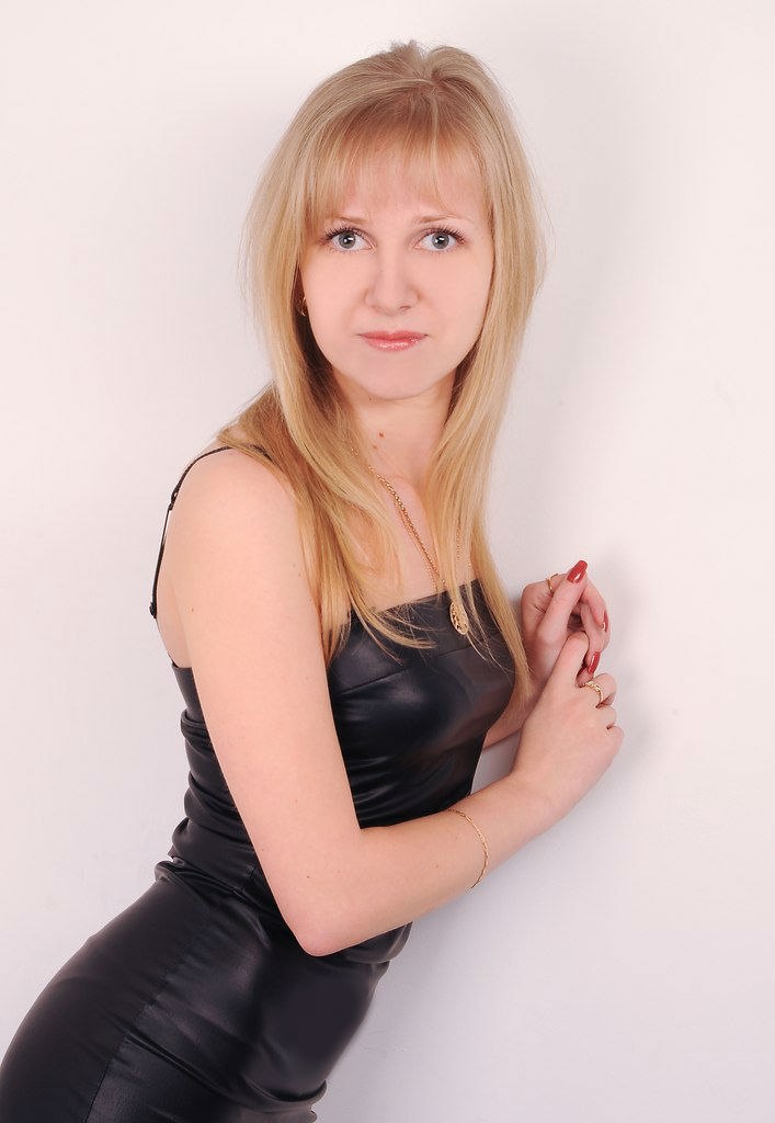 Наталья Изотова | Курган