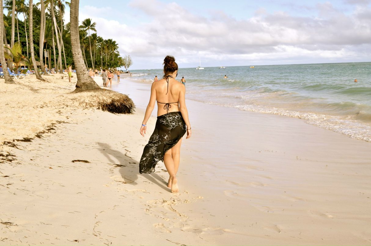 Ульяна Антонова | Москва