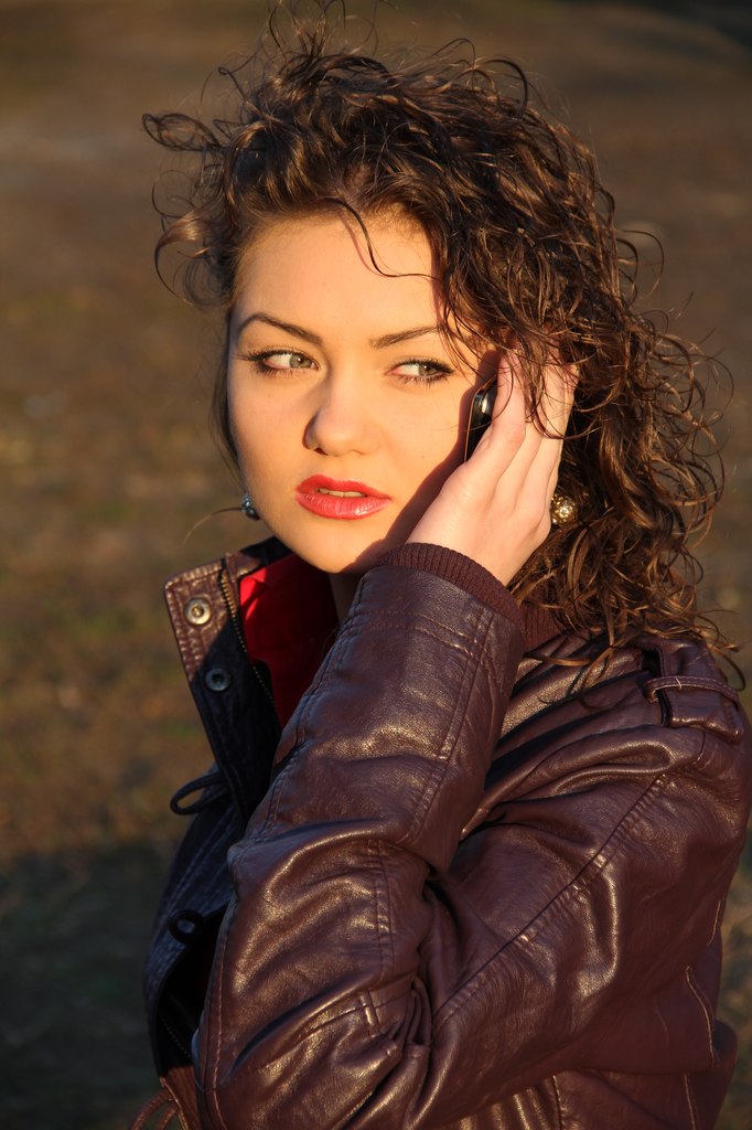 Mariya Abbas | Antalya