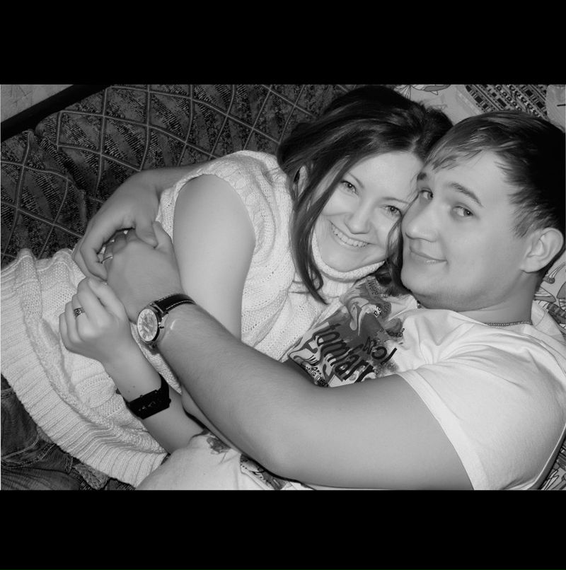 Алексей Акимов | 