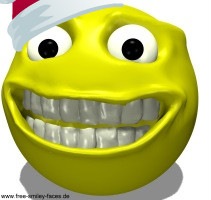 №90, Саша Кирильчук, 38 лет, Малинск №90, Саша Кирильчук, 38 лет, Малинск