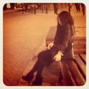 №4 Valery Sangreal