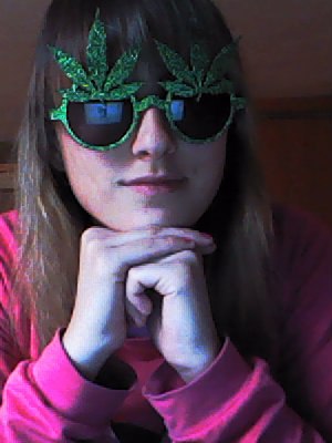 Мария Золотова | Тверь