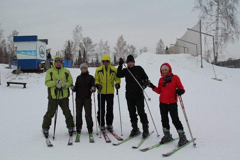 Екатерина Пиунова ♔ Carpe diem! ♔ | Новосибирск