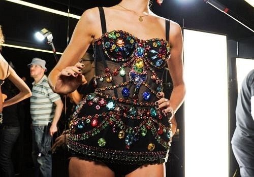 Ира Оксамитная | Днепр (Днепропетровск)