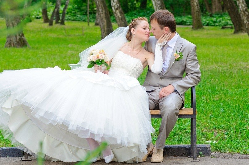 Дарья Карвовская | Новомосковск