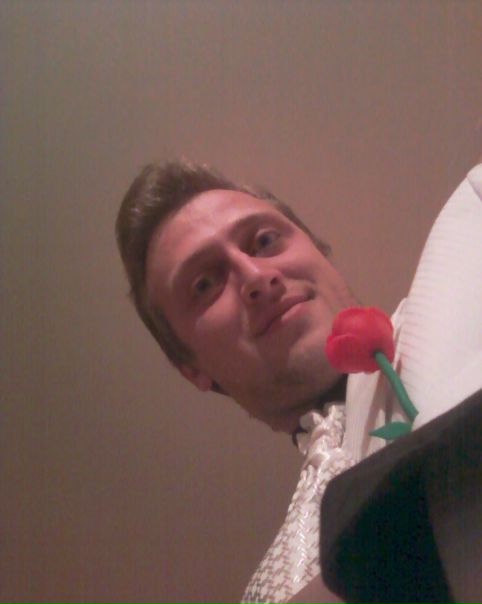 №132, Arthur Akhverdov, Киев №132, Arthur Akhverdov, Киев