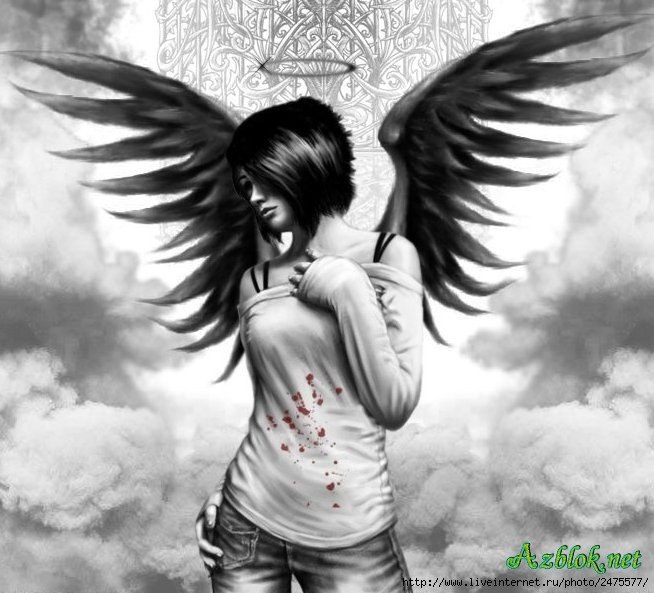 Дима Фастовец | Запорожье