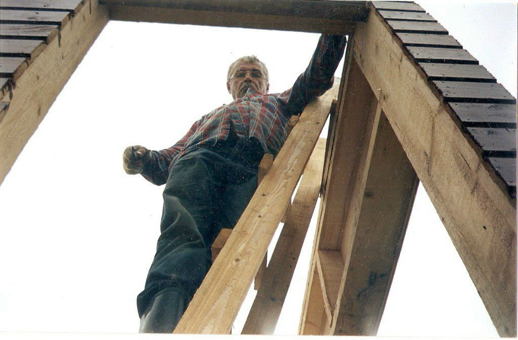 Артем Урманов Алексеевич | Санкт-Петербург