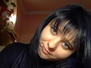 Фотография Королёвой Юлии