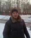 Фотография Андрей Баширов