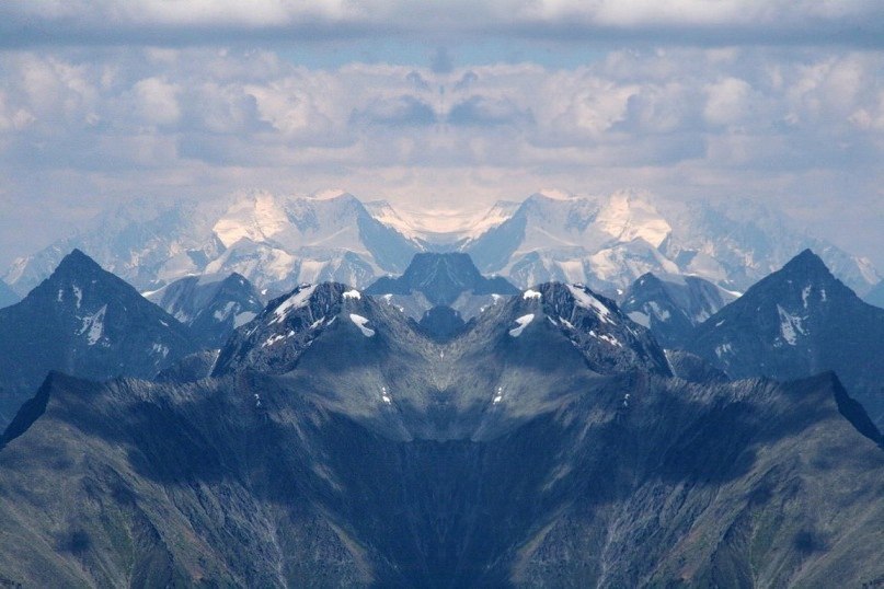 Сергей Бондаренко | 