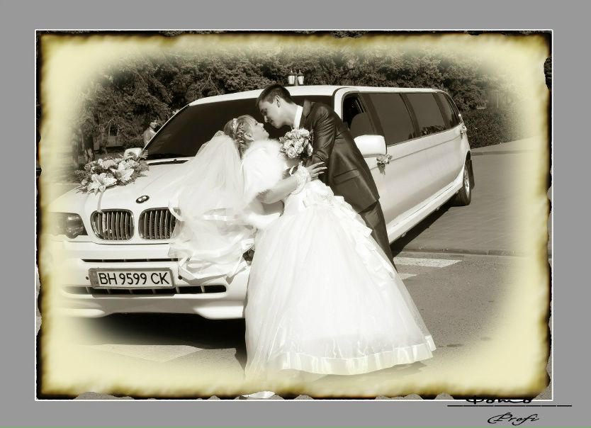 №94, Ольга Штельмах, Черноморск / Ильичевск №94, Ольга Штельмах, Черноморск / Ильичевск