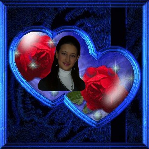 №3, Гузель Архипова, 39 лет, Кукмор №3, Гузель Архипова, 39 лет, Кукмор