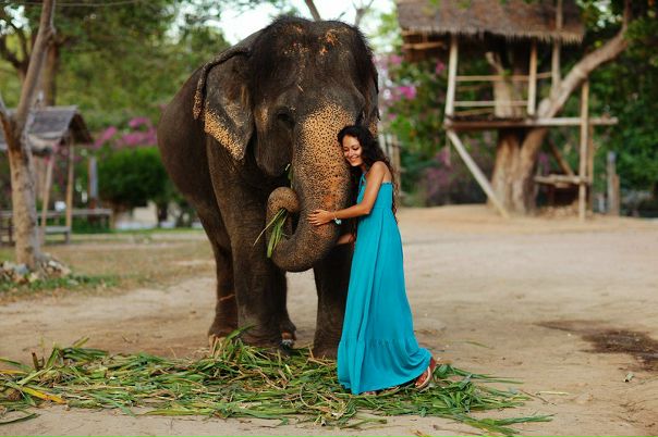 №94, Анастасия Кривенок, 36 лет, Севастополь №94, Анастасия Кривенок, 36 лет, Севастополь