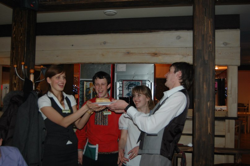 Руслан Файрузов <<fire>> | Нефтекамск