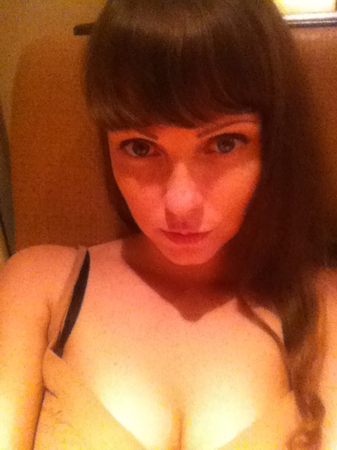 Ничё Се | Москва