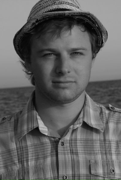 №4, Павел Угольков, 37 лет, Москва, Россия №4, Павел Угольков, 37 лет, Москва, Россия