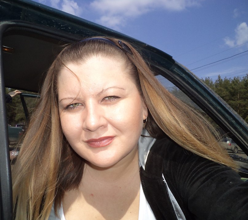 Ирина Савченко | Воронеж