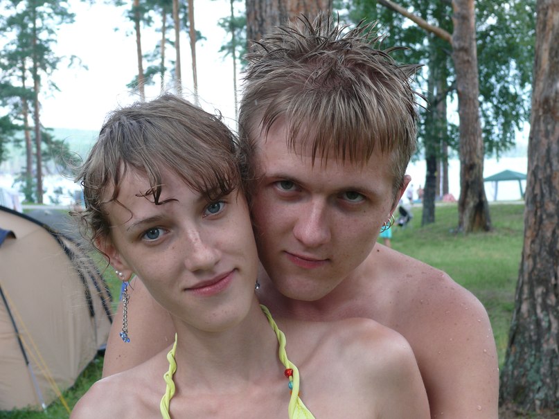 Константин Трубицин | Миасс