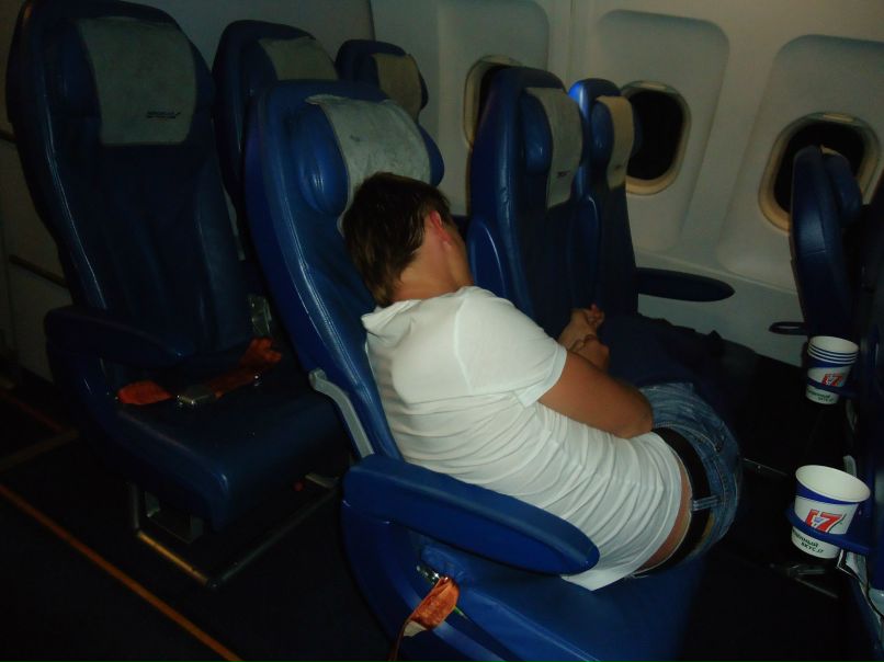 Сергей Муратов | Москва