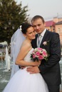 Фотография Парфёнова Павла