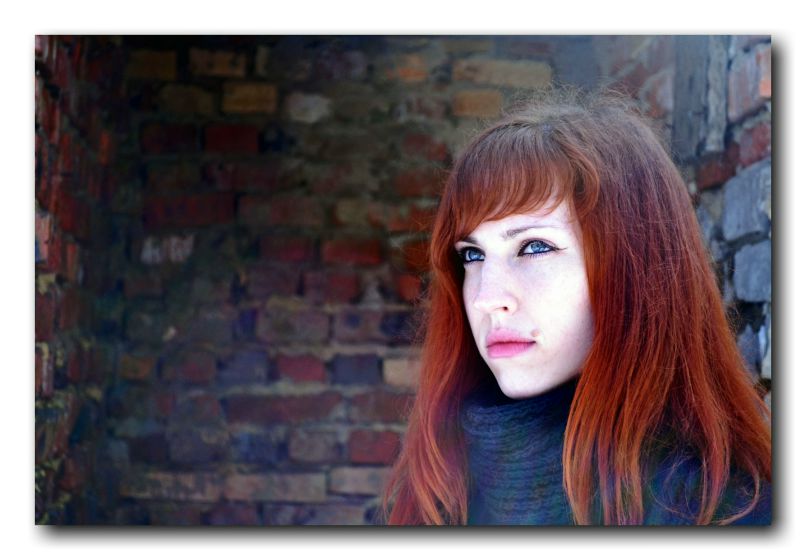 Ирина Павленко | Тула