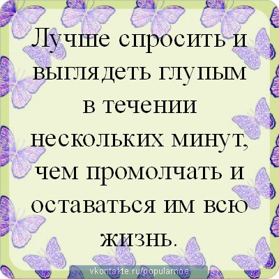 Николай Харичев | Санкт-Петербург