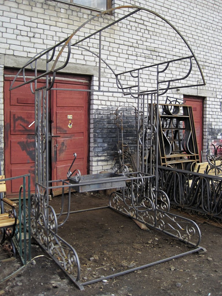 Владимир Митин | 