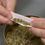 Игорь Гаврилов | Калининград