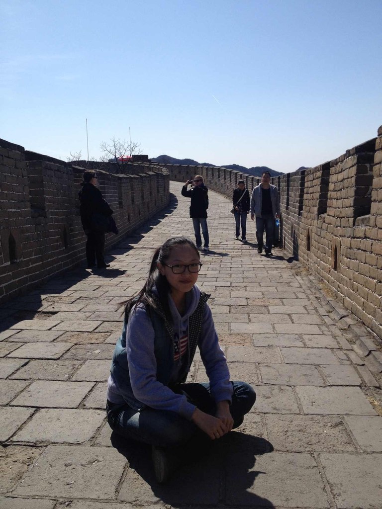 Марина Ан | Южно-Сахалинск