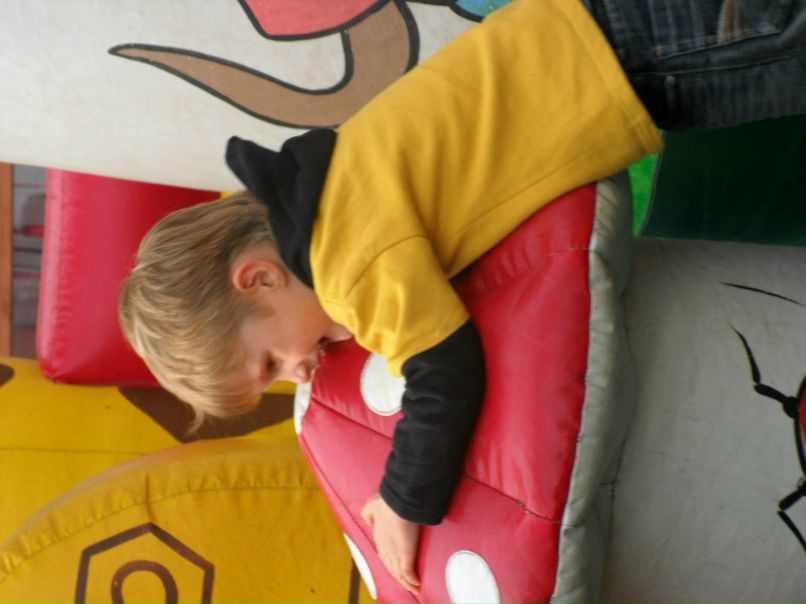 Наталья Улизько | Санкт-Петербург