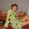 Аватар: Олька Левкевич