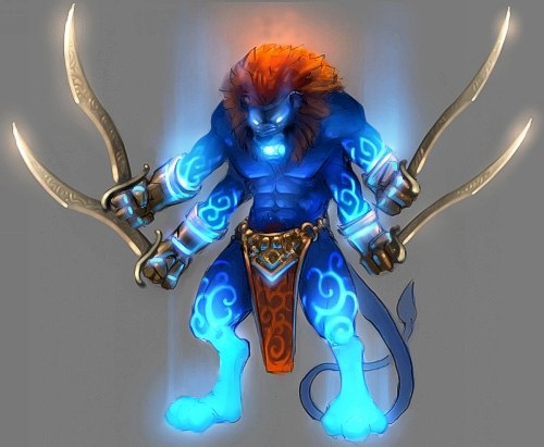 №111, Имран Омаров, 27 лет, Урай №111, Имран Омаров, 27 лет, Урай