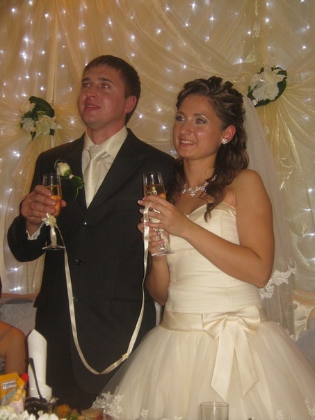 №29, Юра Соболевский, Белая Церковь №29, Юра Соболевский, Белая Церковь