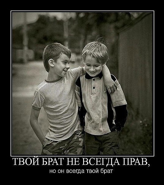 Алексей Скапцов | Москва