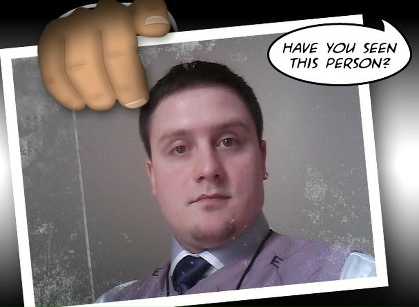 №40, Дмитрий Бирюков №40, Дмитрий Бирюков